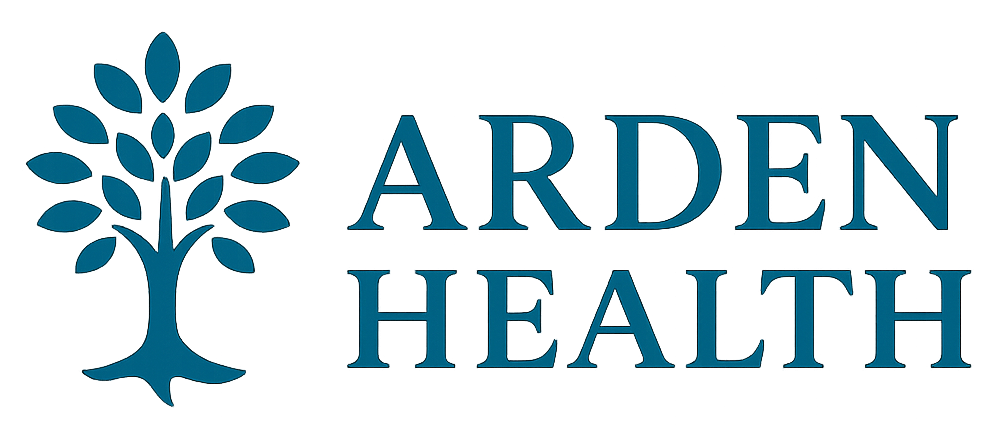 Arden Health